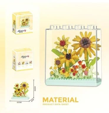 говорящий кактус цена бишкек: Мини конструкторы цветы от 100 сом и выше игрушки мини брикс лего — 6