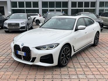 передний бампер нексия 1: Бампер Передний BMW, Б/у, Оригинал — 19