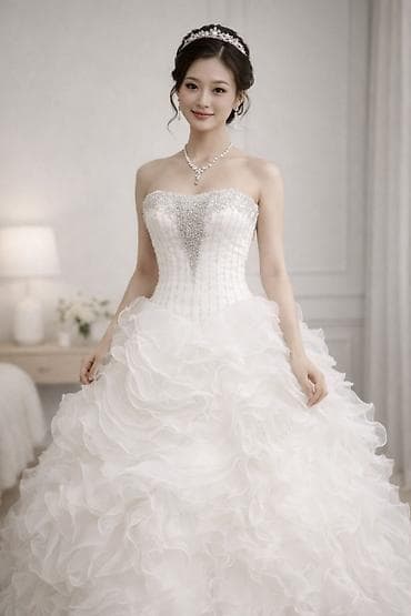 халат мед: Много красивых платьев недорого. Нажмите на фото, чтобы увидеть — 4