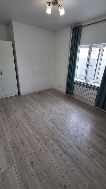 долгосрочная аренда восток 5: 1 комната, Собственник, С мебелью частично — 6