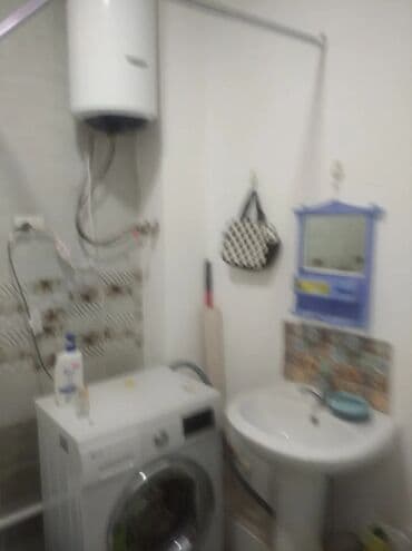 снять комнату: Студия, Собственник, Без подселения, Без мебели, С мебелью полностью, С мебелью частично — 1