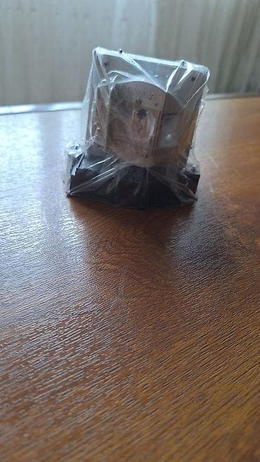 ТВ и видео: Продаётся лампа для проектора в модуле acer lamp module for dpl — 1