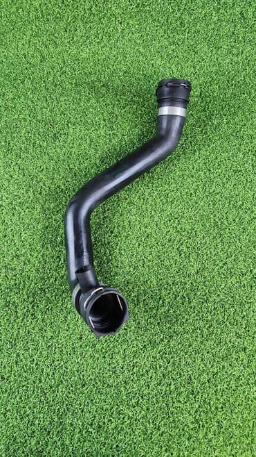 блок предохранителей: Патрубок Е39 е38 V6 Год 25 224 В отличном состоянии, очень — 5