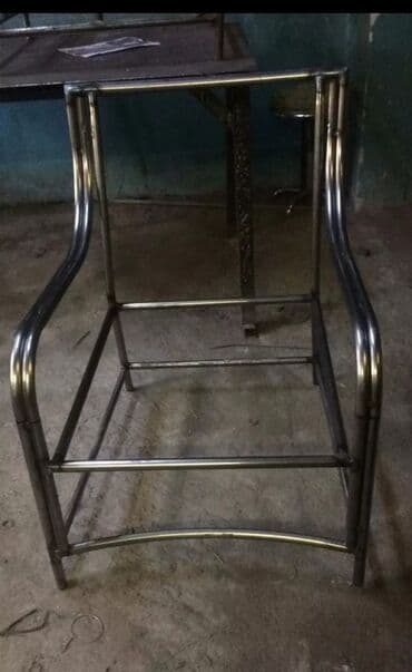 установка крыш: Сварка | Навесы — 25