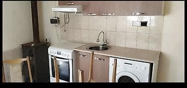 variant kg: 150 м², 7 комнат, Утепленный, Бронированные двери, Евроремонт — 2