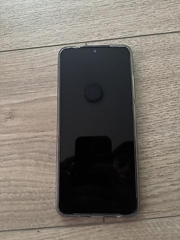 samsung a30: Redmi, Redmi A5, Новый, 64 ГБ, цвет - Черный, 2 SIM — 2