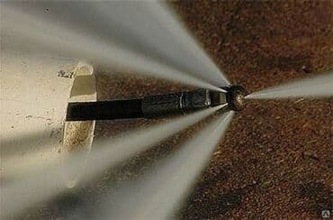 каркасные дома: Канализационные работы | Прочистка труб, Чистка канализационных труб, Чистка канализации Больше 6 лет опыта — 2