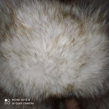 солнцезашитные очки: Шапки мужские,мех.
Каждая по 500 сом — 8