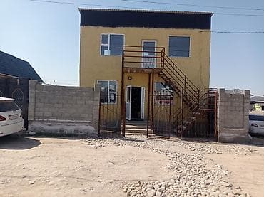 сдаю продуктовый магазин: Продажа магазинов Отдельностоящий магазин, 70 м², Свежий ремонт, С оборудованием, 1 этаж — 1