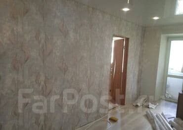 не рабочий телефоны: Поклейка обоев | Фотообои, Бумажные обои, Виниловые обои Больше 6 лет опыта — 10