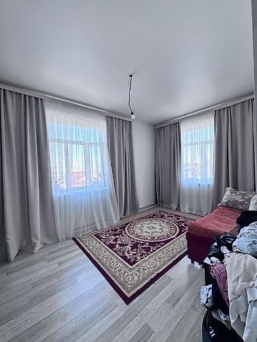 Үйлөрдү сатуу: Продается СРОЧНО ‼️ Дом с участком С . Байтик ДИП городок « Давос» — 5