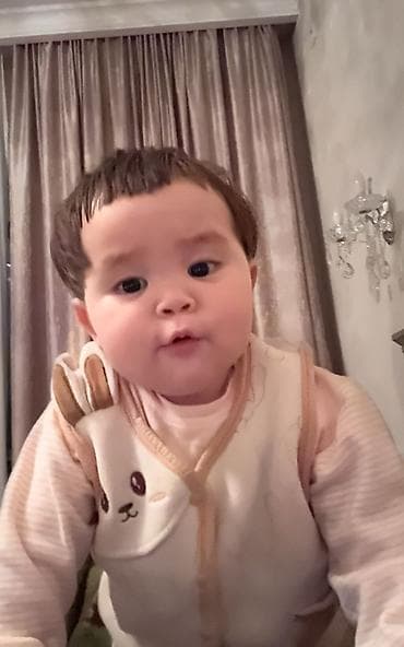 macbook 2008: Продается Ноутбук Fujitsu Lifebook A Series в отлчном состоянии. - — 5