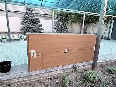 мини стенки: Шифоньер для одежды — 2