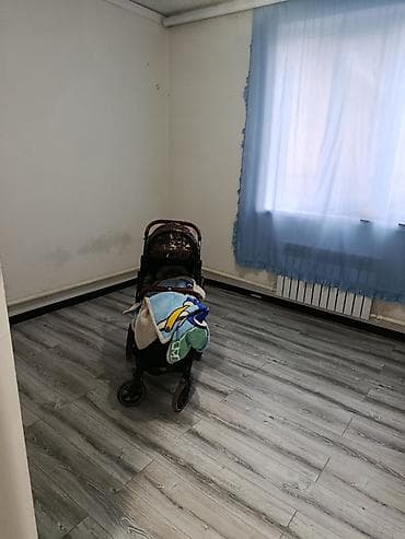 сниму квартиру без посредника: Сдается 2-х комнатный дом со всеми условиями на долгий срок без — 4