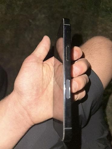 телефон редми 10 с: IPhone 13 Pro, Б/у, 256 ГБ, Графит, 82 % — 3