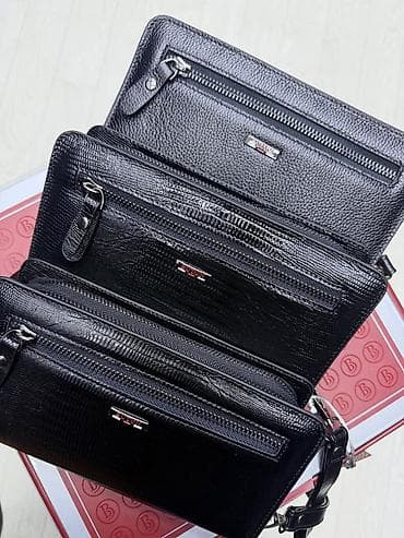 Бижутерия: Капчык, Butun, Нукура булгаары, Эркектердики, Жаңы — 10