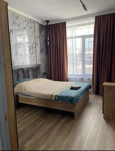 гум островок: Коттедж, Palm beach ЦО Palm Beach, Чок-Тал — 8
