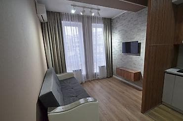 1 комната at lalafo.kg 1 комната