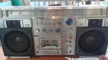 наушники p9 цена: Sharp gf777 80000сом. sanyo920 65000 сом.Canton ct 2000 240000сом — 5