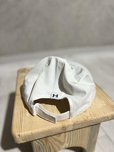 семейные одежды: Кепки стильные классика и спортивные все Оригинальные срочно сатылат — 8