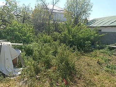 участок карагачевая роща: Продаётся жилой дом с участком в частном секторе. В районе карагачаева — 7