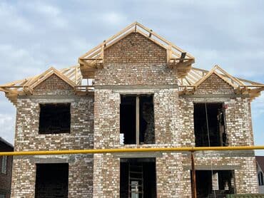 швея пятинитка: Каменщик. Больше 6 лет опыта — 11