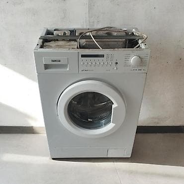 базарить: Скупка стиральных машин Сдам стиральную машину на утилизацию» ​«Выкуп — 1