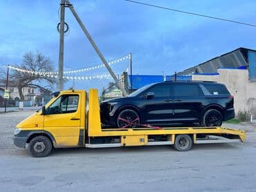 продажа комбайнов нива эффект в бишкеке цена: С лебедкой, Со сдвижной платформой, С прямой платформой — 1