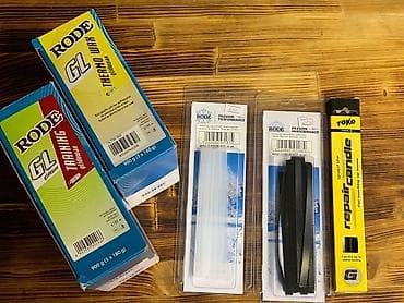 таз строительный: Оборудование для ремонта лыж и сноубордов, и беговых лыж. Станок для — 10