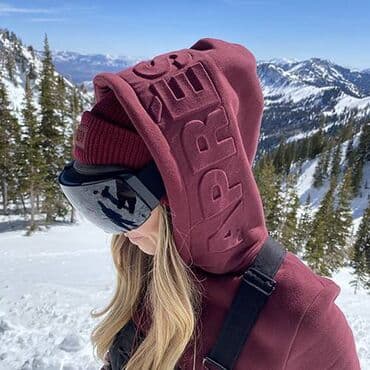 как найти заказчика в швейный цех: 3d печать одежды / мы предлагаем совершенно новый вид нанесения — 13