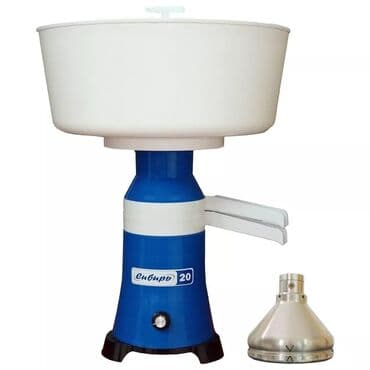 сепаратор для сметаны: Сепаратор ручной по акции 13000с🔥👍👍👍👍💯💯💯🧑‍🍳👩‍🍳 Бытовой сепаратор — 2