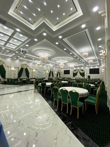 мебель бишкек столы и стулья фото цены: Стол и стул для кафе, Новый, Самовывоз, Бесплатная доставка, Платная доставка — 9