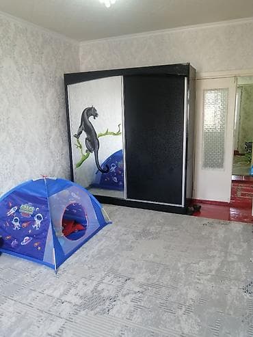 недостроенные дома: 2 комнаты — 4