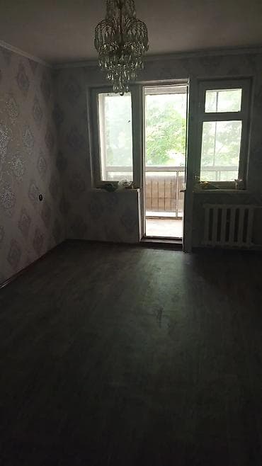 обои ремонт дома: Ремонт квартир домов . покраска.обои. шпатлевка . качественно. м т — 3