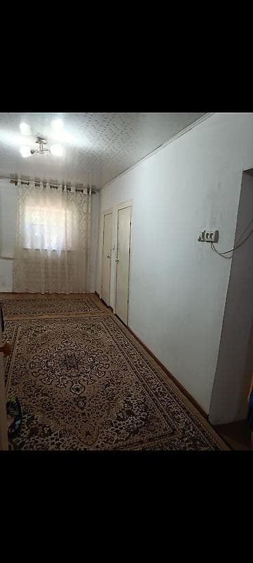 швейный цех бишкек: Сдается в частном доме, пол дома со всеми удобствами. Для девушек. В — 2