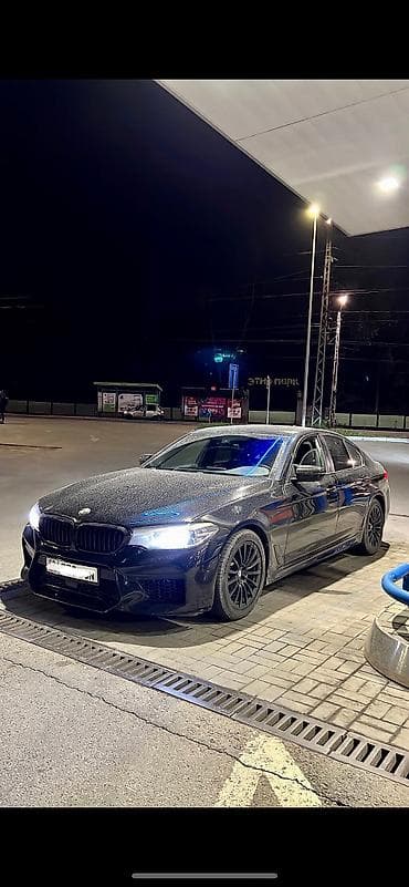 телохранитель: Сдается в аренду Киа К5 на посуточный и на долгий срок - авто от — 8
