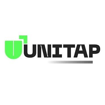 продаю отработку: Требуется Менеджер по продажам, График: Пятидневка, Полный рабочий день, Карьерный рост — 1