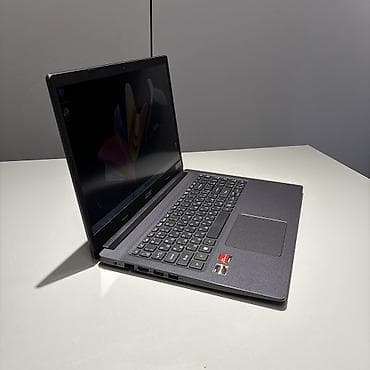 asij ноутбук: Б/у, AMD Ryzen 5, В рассрочку — 2