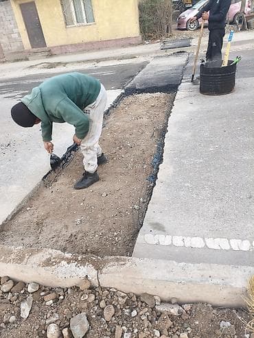 секционные: Ремонт под ключ | Больше 6 лет опыта — 2