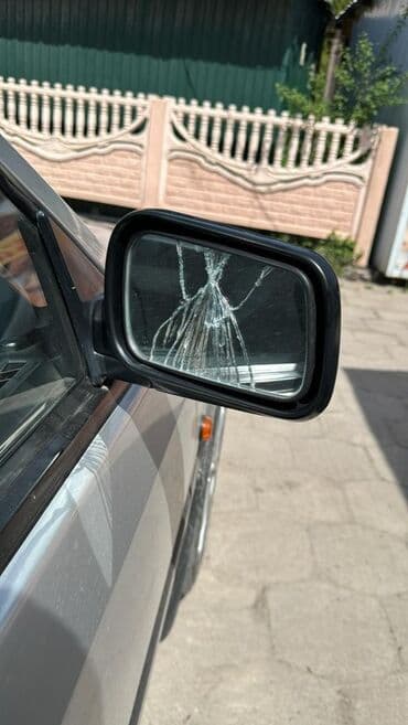 электронные мотоциклы: Ремонт Автозеркал Автозеркала на любое авто Ремонт механизмов — 2