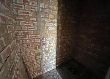 elif: 2 комнаты, 74 м², Элитка, 11 этаж, Готовая ПСО (под самоотделку) — 5