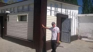 all group: Отделка и ремонт под ключ. Выполняем комплекс внутренних и наружных — 3