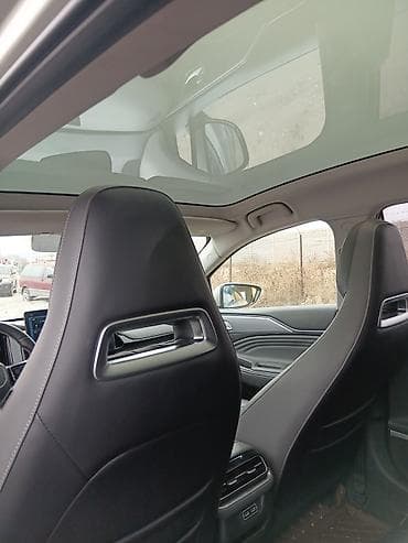 выкуп машина бишкек: Электромобиль Aion S Plus (седан) ЗАПАС ХОДА 600,км СОХ-100 — 9