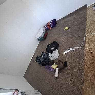 кух набор: Набор для обустройства небольшой кухни и комнаты Состав: - — 2