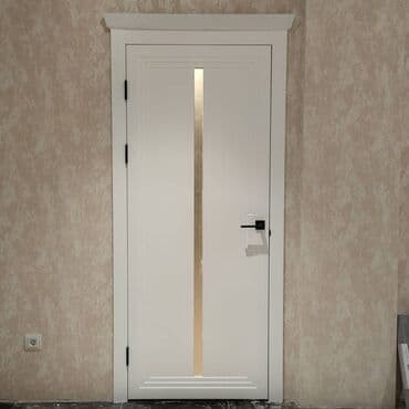 ремонт пластиковых дверей бишкек: Замок, Витраж, Дверь: Ремонт, Платный выезд — 10