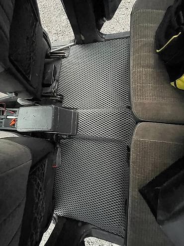 micra: Полики — 10