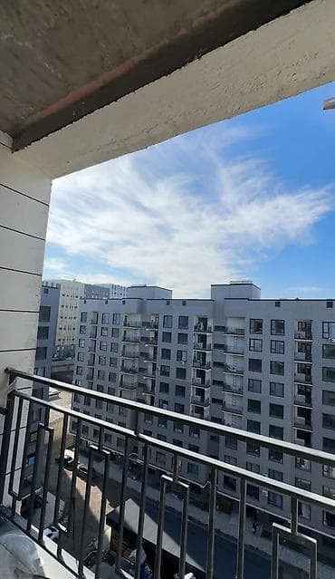 pro group: 1 комната, 42 м², Технопарк Элитка, 10 этаж, Дизайнерский ремонт — 10