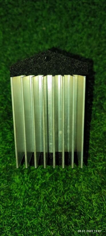 элюзион: Honda 2008 г., Жаңы, Оригинал, Жапония — 3