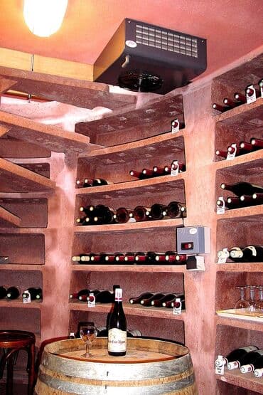 телевизор не рабочий: Расчет, монтаж/демонтаж промышленного холодильного оборудования для — 7