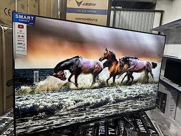 tab a: 🔥🔥АКЦИЯ!!!‼️👍🔥 У нас самый низкий цены. Акция!!! Samsung 45 дюм — 4